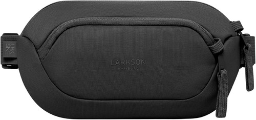 Borsa petto donna uomo - borsa,