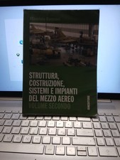 Struttura costruzione sistemi