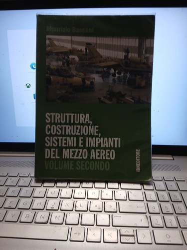 Struttura costruzione sistemi