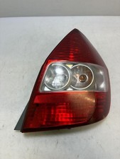 33501SAAJ01 faro posteriore