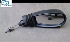 Fiat punto specchio - punto,