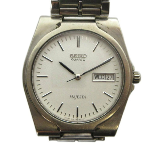 Orologio polso seiko - da,