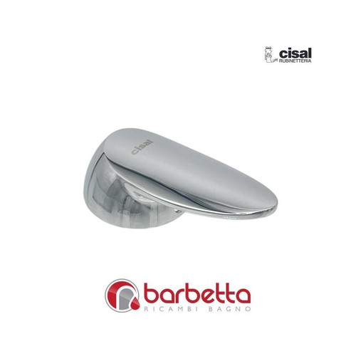 Leva ricambio cisal - ricambio,