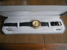 Orologio Chevrolet Corvette