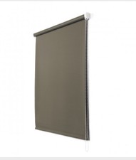 STOR PLANET - ROLL-UP OPACO -