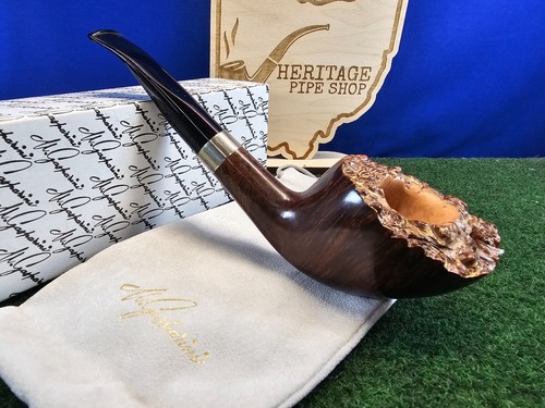 Gasparini handmade straight - gasparini,