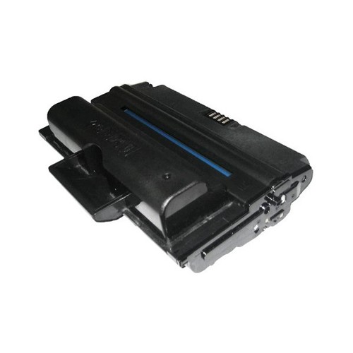 Toner d3470b per - toner, ml-d3470b