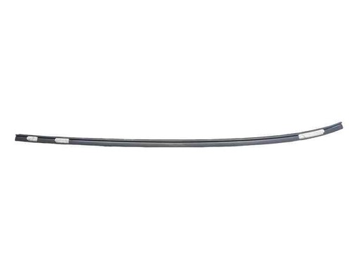 51132147607 comprimozzo bmw - bmw, x6