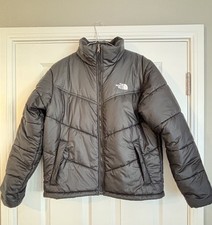 The North Face Giubbotto