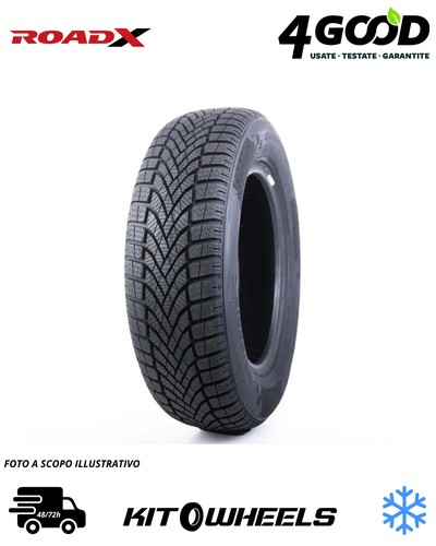 Pneumatici usati roadx - pneumatici, 235/55
