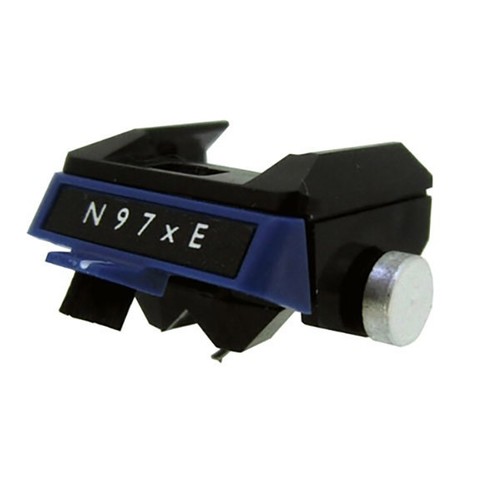 Jico 192 n97xe - jico, 192-n97xe