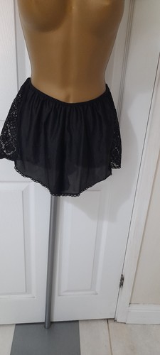 Prova vintage black - black, nylon