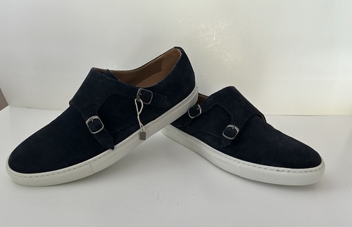 Rara sneakers uomo manifatture - rara,