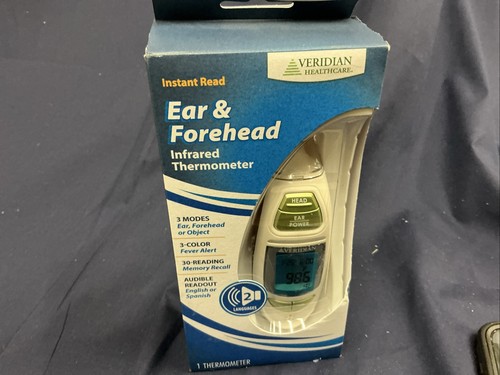 Veridian healthcare 09342 - healthcare,
