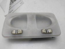 735244963 plafoniera per FIAT GRANDE PUNTO (199) 1.3 16V MULTIJET 2005 8444632