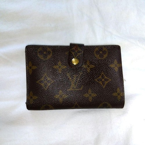 Louis vuitton monogram - louis,