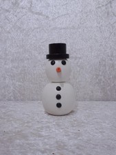 Legno design figura - legno,