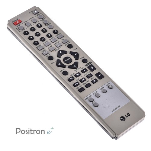 Originale akb32273705 - originale,