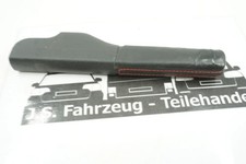 VW Golf 5 6 V VI Gti Leva