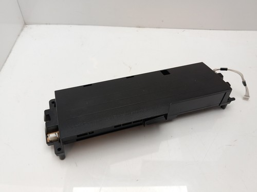 Sony ps3 slim - ps3, 16a