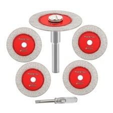 Focstol mini disco - focstol,
