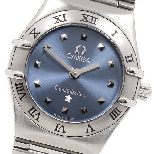 Orologio donna omega - orologio,