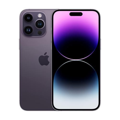 Apple iphone pro max - apple,