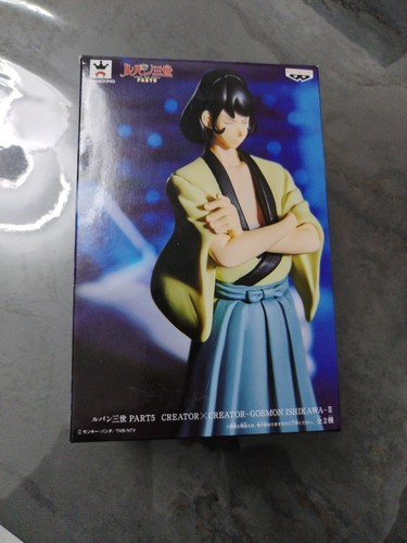 Action goemon ishikawa - action,