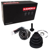 KIT GIUNTO ALBERO MOTORE