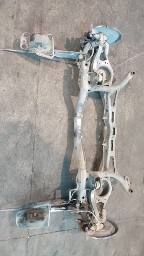 Culla motore per - motore, volkswagen