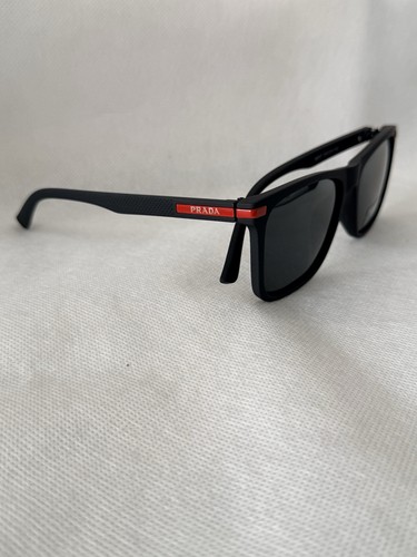 Occhiali sole uomo prada - occhiali,