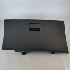 7341062J10S1S Portaoggetti