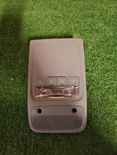 8V0947135J plafoniera per AUDI A3 (8V) 2011-2020