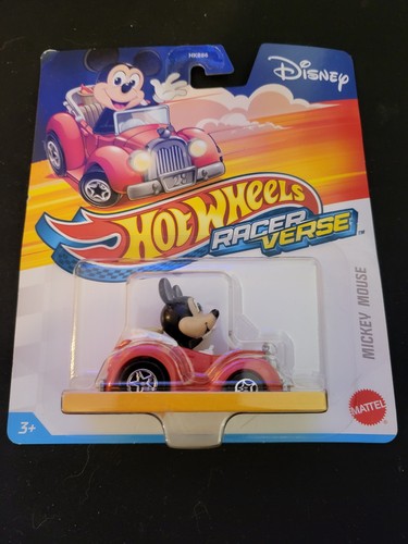 2025 hot wheels racer - 2025, verse