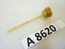 Tappo olio Triumph BSA Rocket 3 1969 - 1972 cod S72656 574771