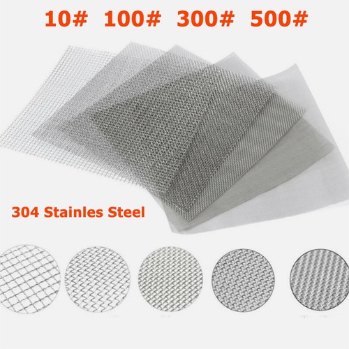 304 acciaio inox filtro - 304,