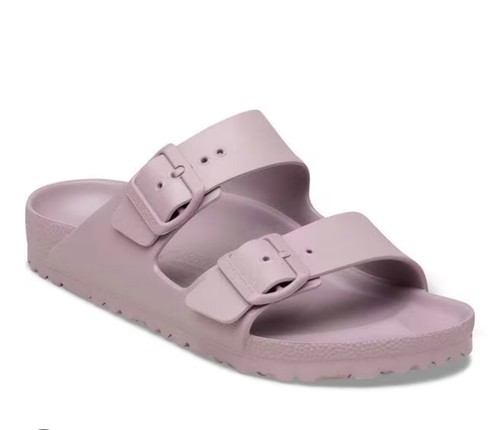 Birkenstock eva arizona - eva, |