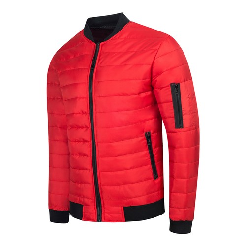 Bomber giacca mezza - giacca,
