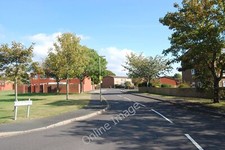 Photo 12x8 Naish Drive (1)