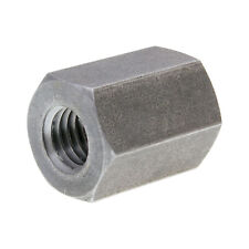 MF3626 Dado Volano per Accensione Polini Cono 19 Vespa 50 Special 125 ET3 PK