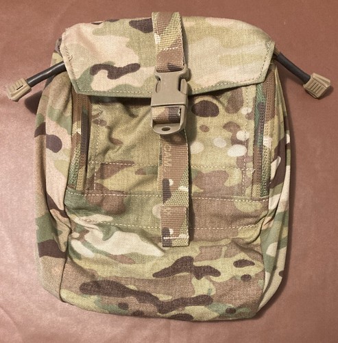 Crye precision sps - precision,
