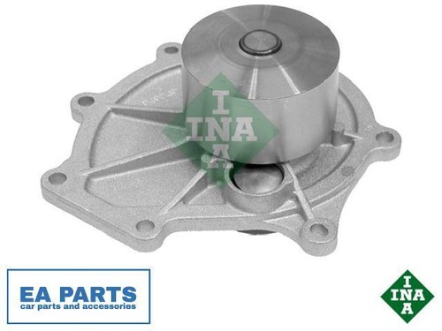 Pompa acqua per rover 75 - 45,