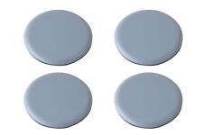 Meister, 645796, EasyGlider