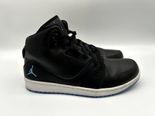 Jordan 1 Flight 2 sneaker uomo