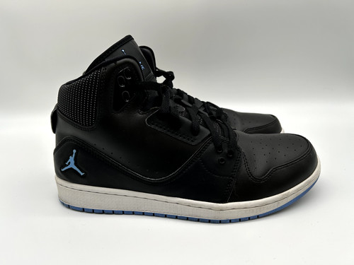 Jordan flight sneaker uomo - jordan,