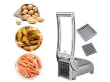 Taglia Affetta Patate per