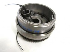 Volano ruota libera usato - +,