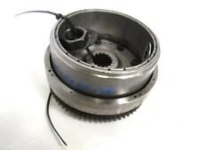 Volano + Ruota libera usato Ducati Monster 600 anno 1999