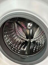 lavatrice 10 kg samsung digital inverter