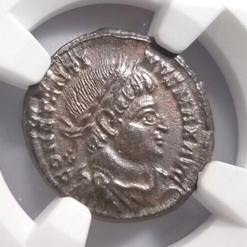 Costantino impero romano - i,